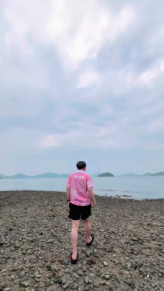 TikTok video thumbnail by heaheng130
