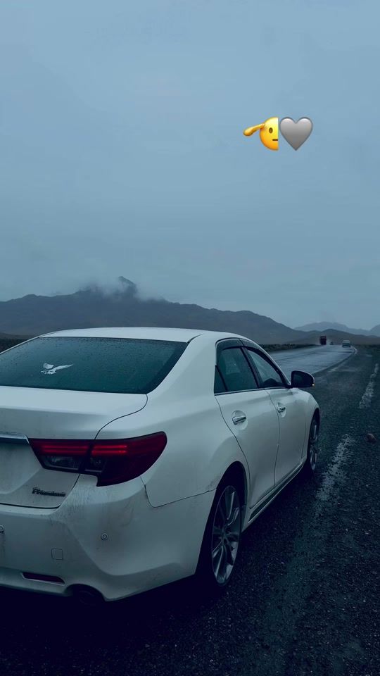 TikTok video thumbnail by mortez4_79