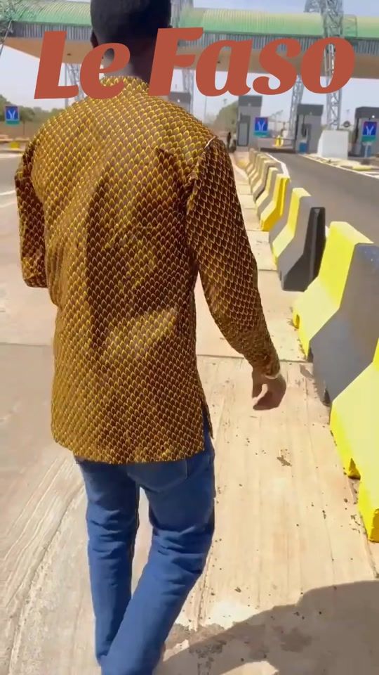 TikTok video thumbnail by erickabre151