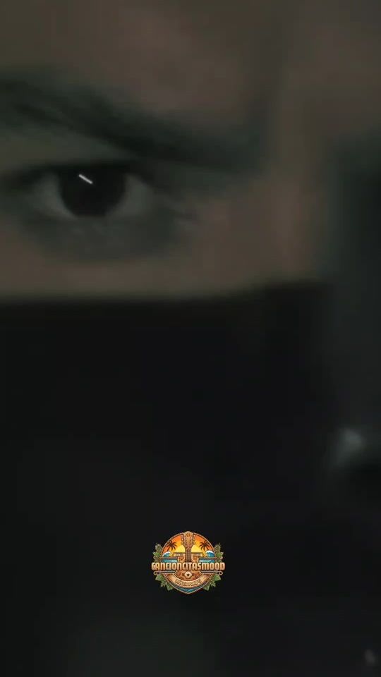 TikTok video thumbnail by cancioncitasmood