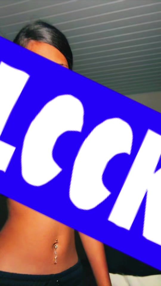 TikTok video thumbnail by na_leiii