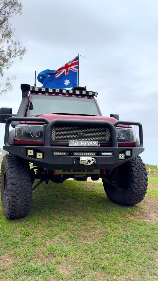 TikTok video thumbnail by shannons_engineering