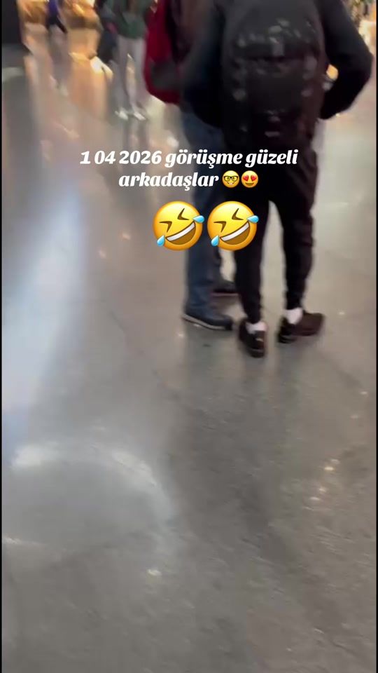 TikTok video thumbnail by nurys.ali