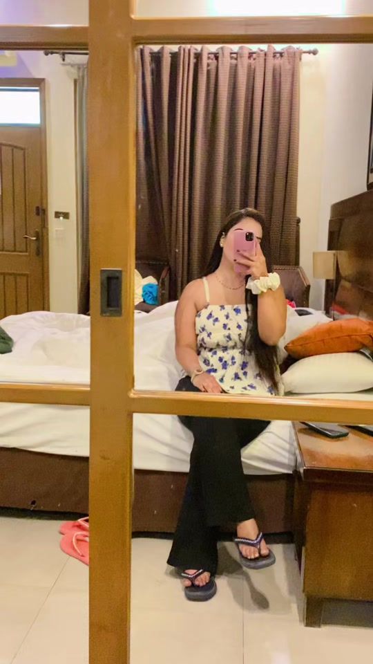 TikTok video thumbnail by hema__kumari