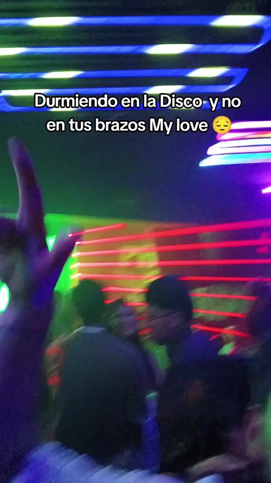 TikTok video thumbnail by alejoalejo_27