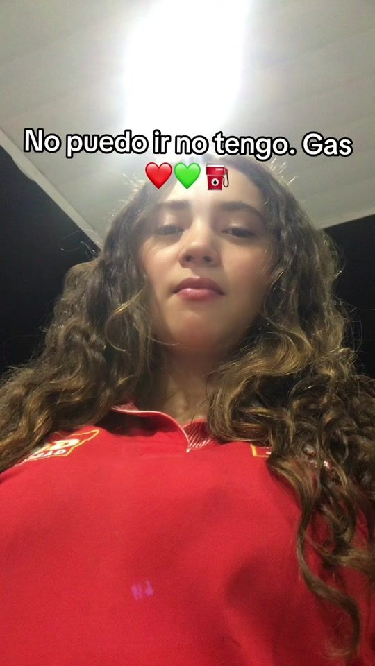 TikTok video thumbnail by marlennolasco8