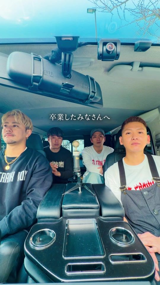 TikTok video thumbnail by the_frank_vox