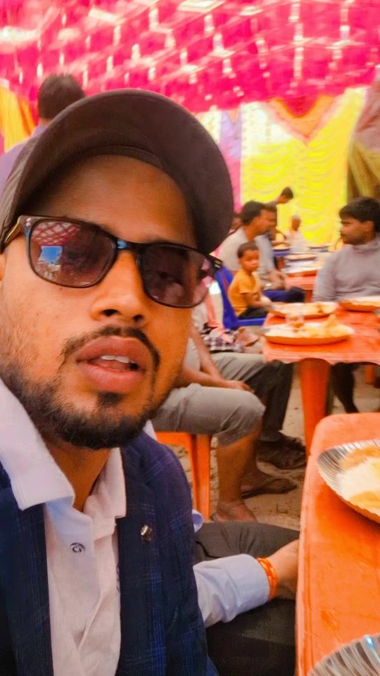 TikTok video thumbnail by lovekumar942