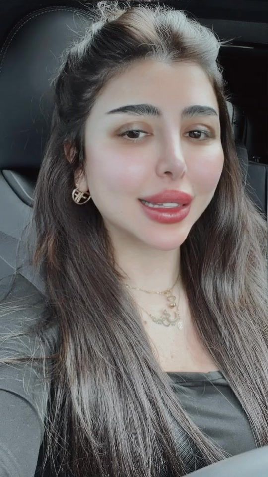 TikTok video thumbnail by mayoumi88