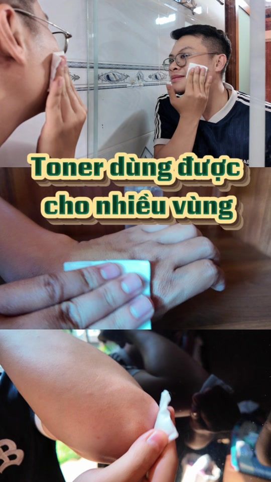 TikTok video thumbnail by truonghaooai