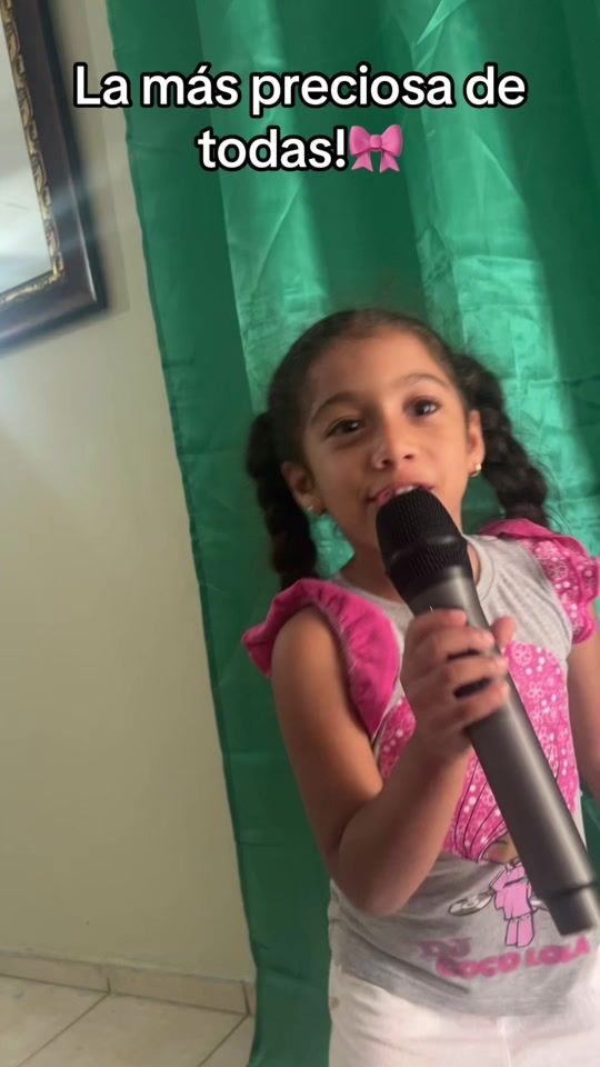 TikTok video thumbnail by benedymercadoeste