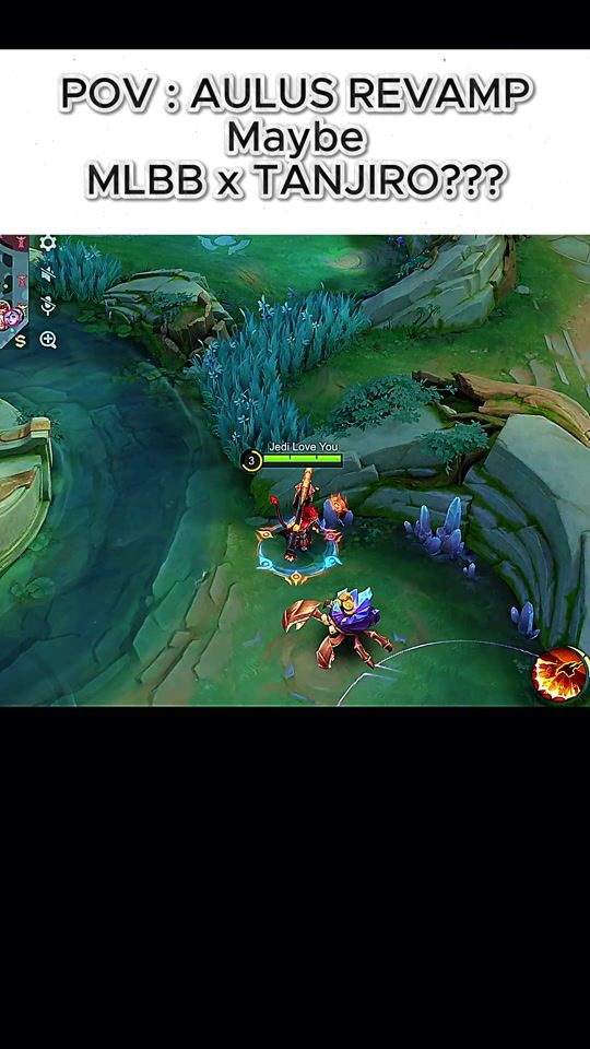 TikTok video thumbnail by master...jedi