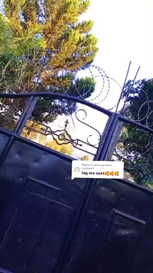 TikTok video thumbnail by manuu_rex
