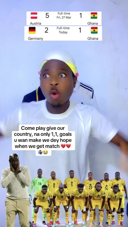 TikTok video thumbnail by manueldemadridista