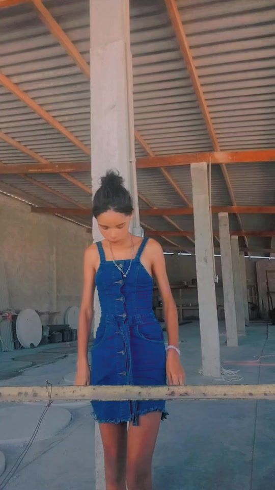 TikTok video thumbnail by polly_7999