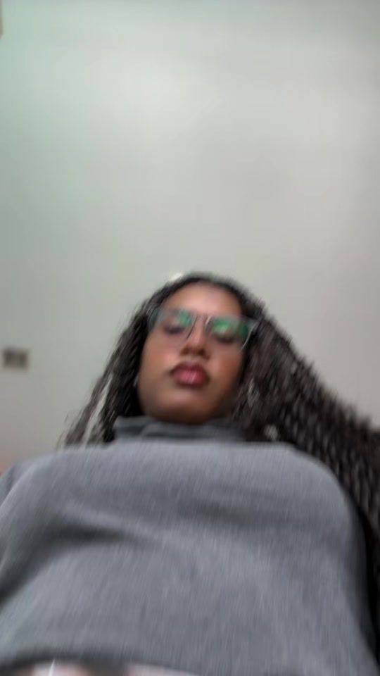 TikTok video thumbnail by penny.bk24