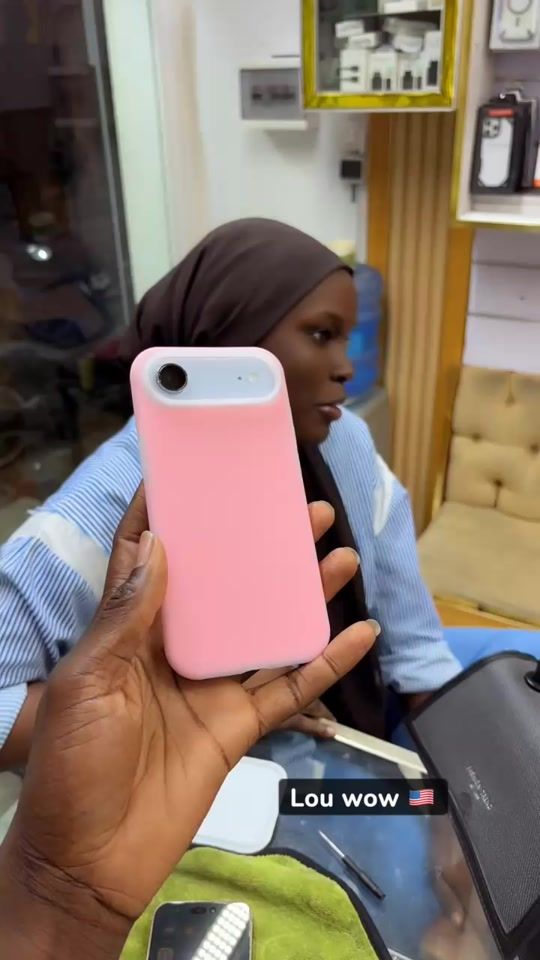 TikTok video thumbnail by deltatech2
