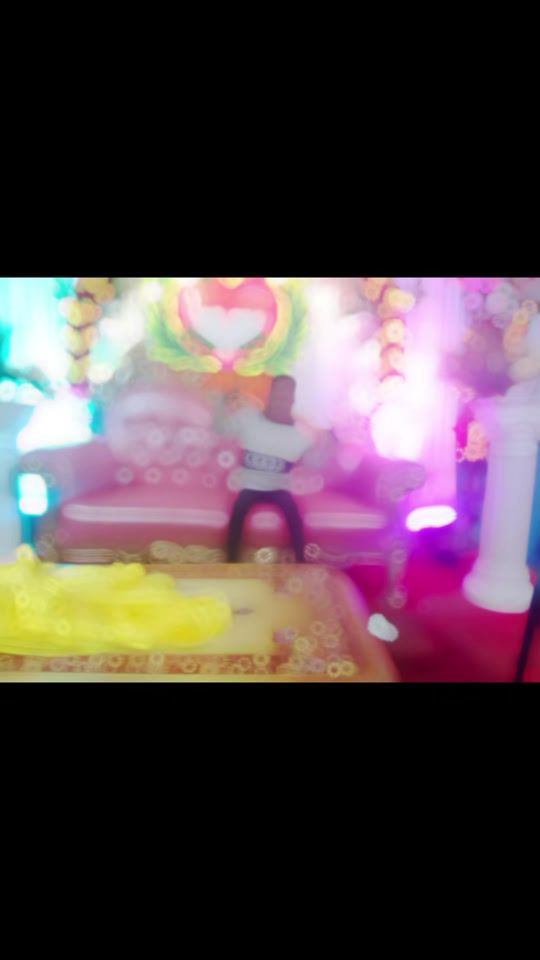 TikTok video thumbnail by sojon.miya09