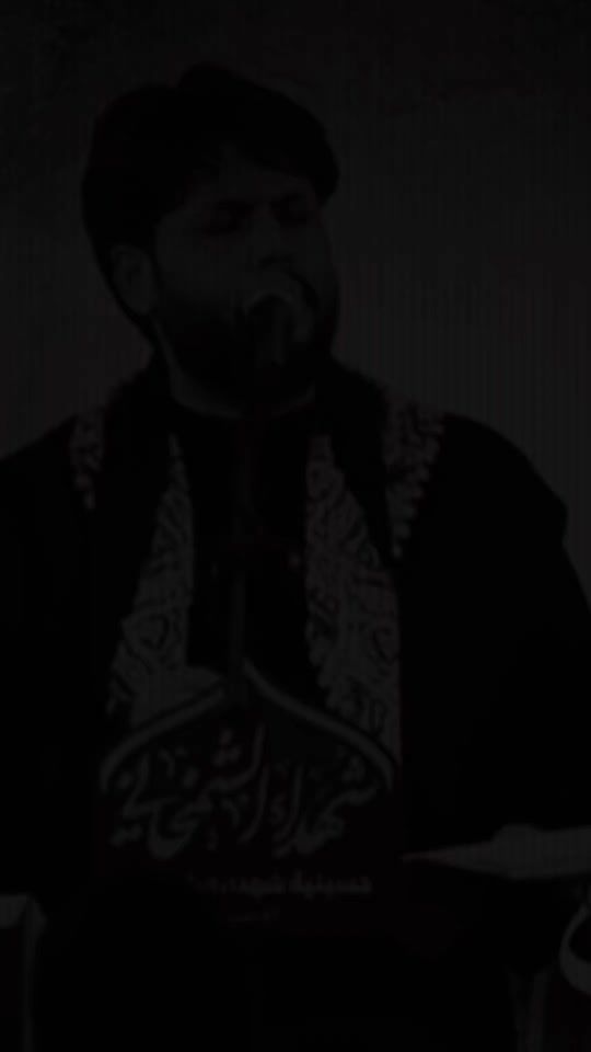 TikTok video thumbnail by zo_z0y