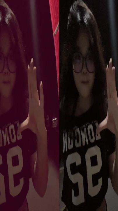 TikTok video thumbnail by chtaahhh_