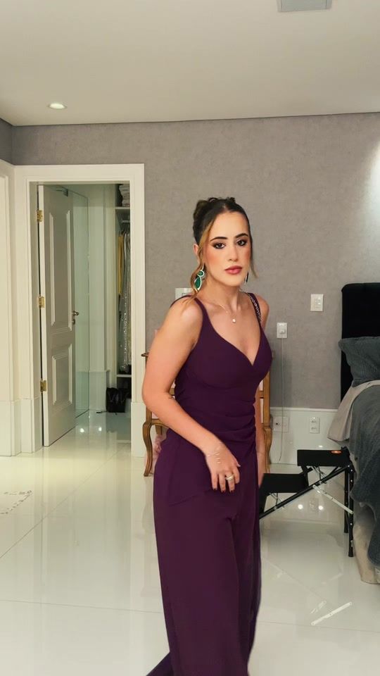 TikTok video thumbnail by _vicmendes