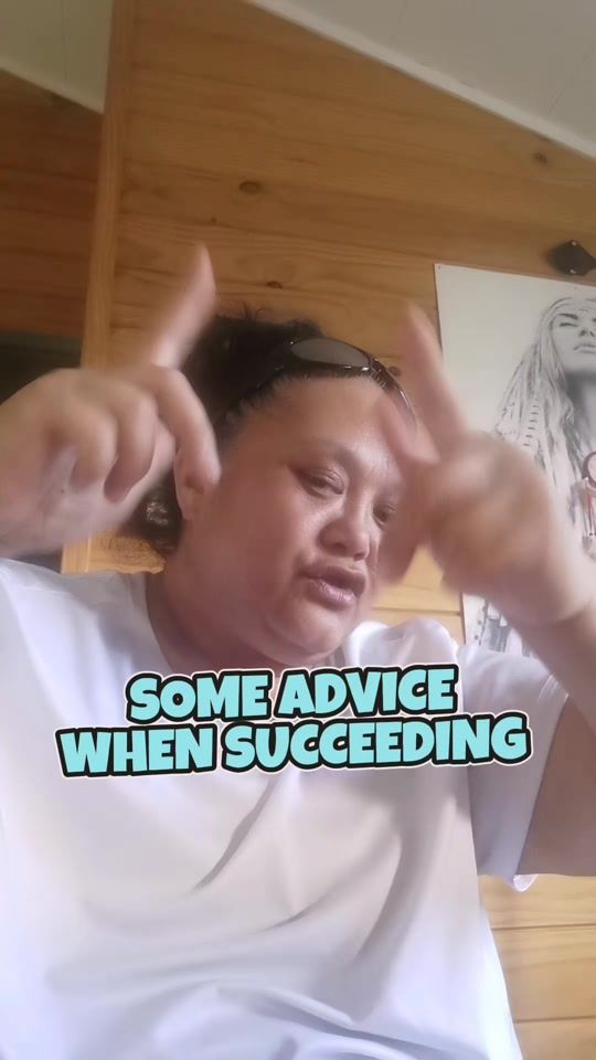 TikTok video thumbnail by bossnmoko