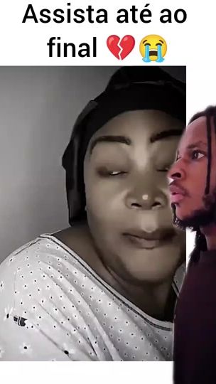 TikTok video thumbnail by amadeu000000000000000000