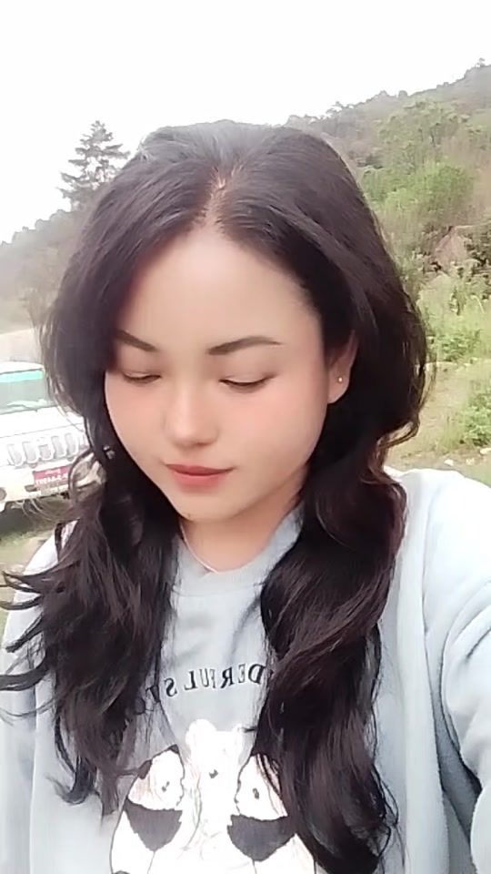 TikTok video thumbnail by sangaywangmo7100