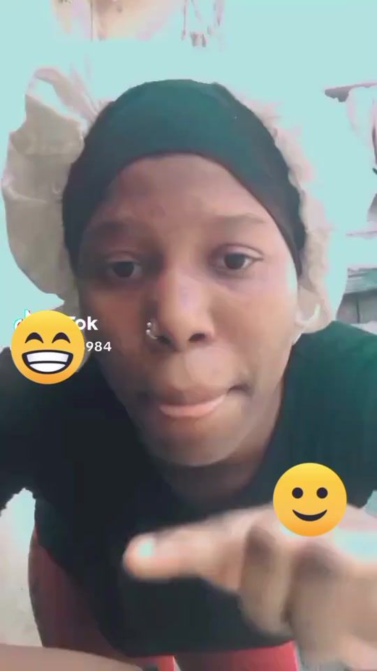TikTok video thumbnail by mama.v289