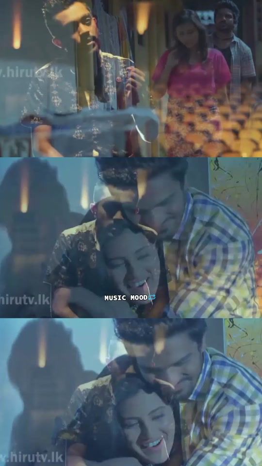 TikTok video thumbnail by jpmusicmood