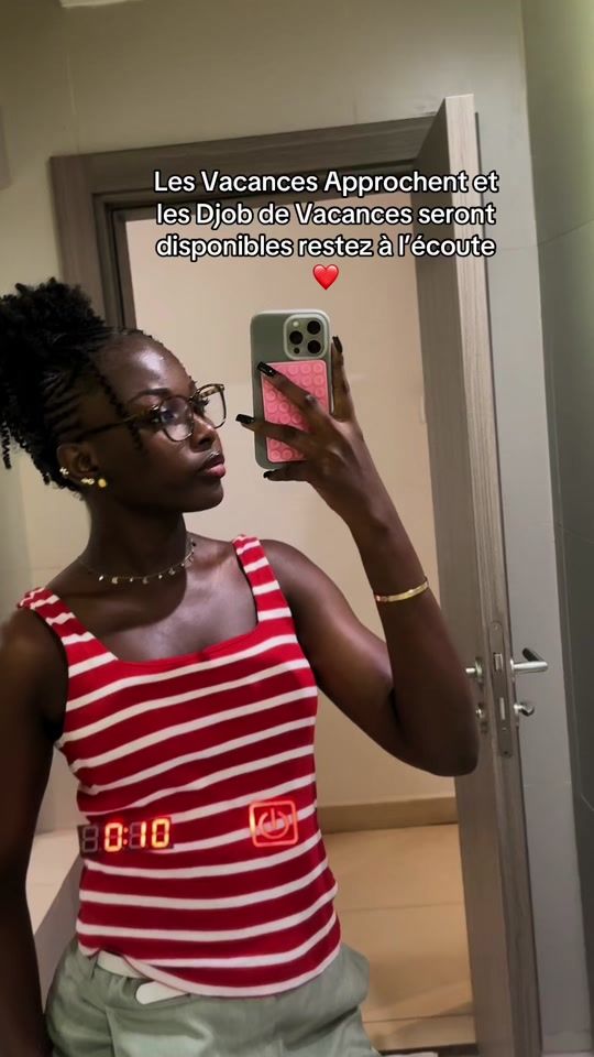 TikTok video thumbnail by tatalysou
