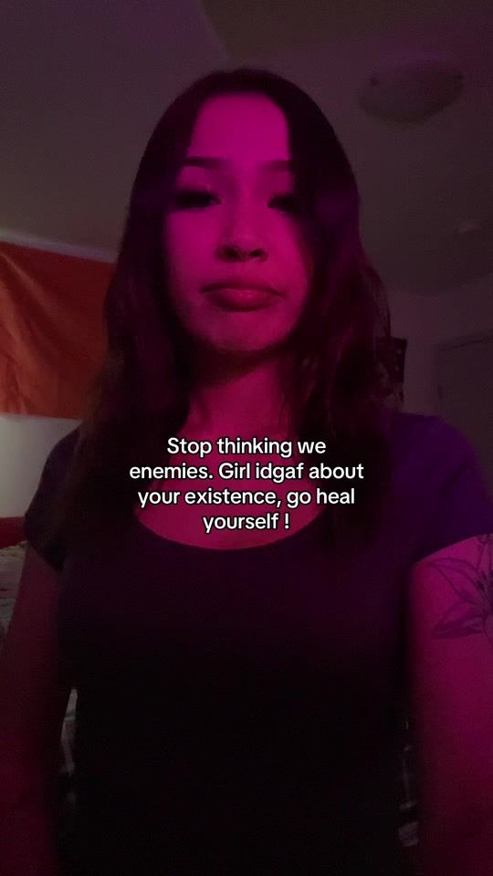 TikTok video thumbnail by misstiarrahdgaf
