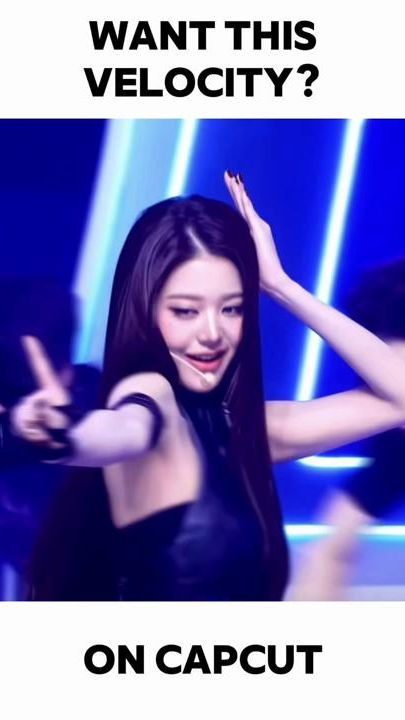 TikTok video thumbnail by kyvnme