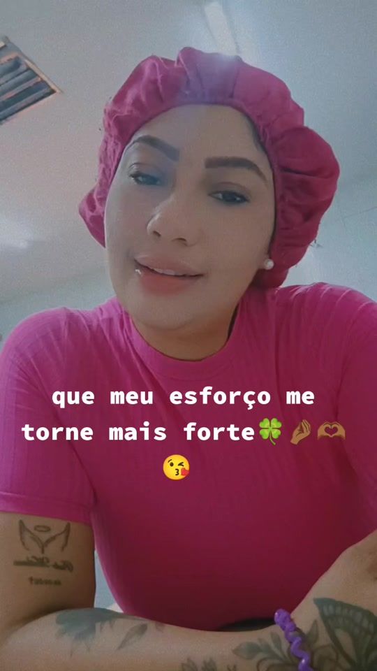 TikTok video thumbnail by larissaalmendro
