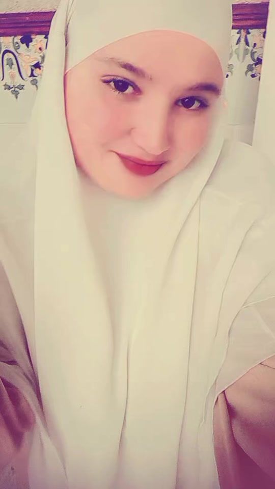 TikTok video thumbnail by loujayn.kaabi