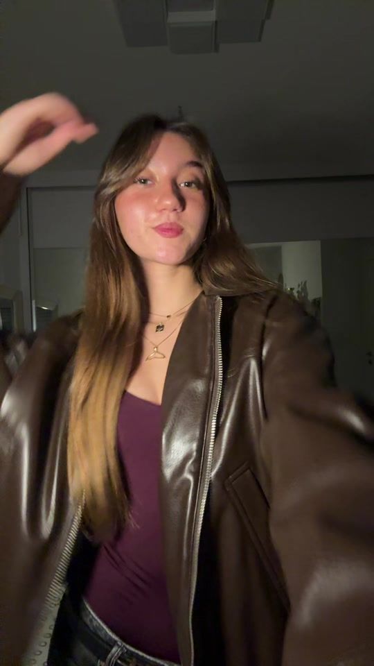 TikTok video thumbnail by yalinnnnn7