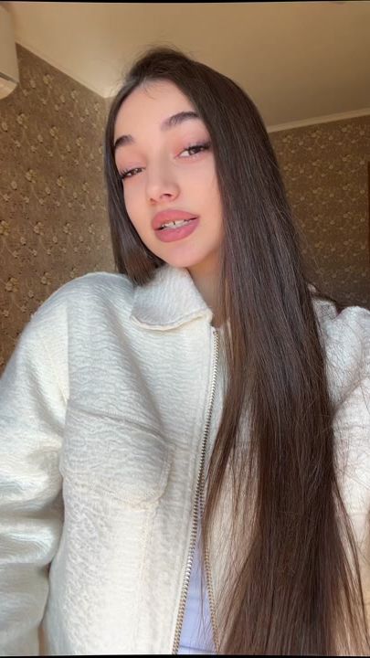 TikTok video thumbnail by kiknavelidze__