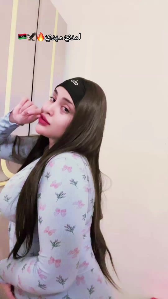 TikTok video thumbnail by suheila_alhrare