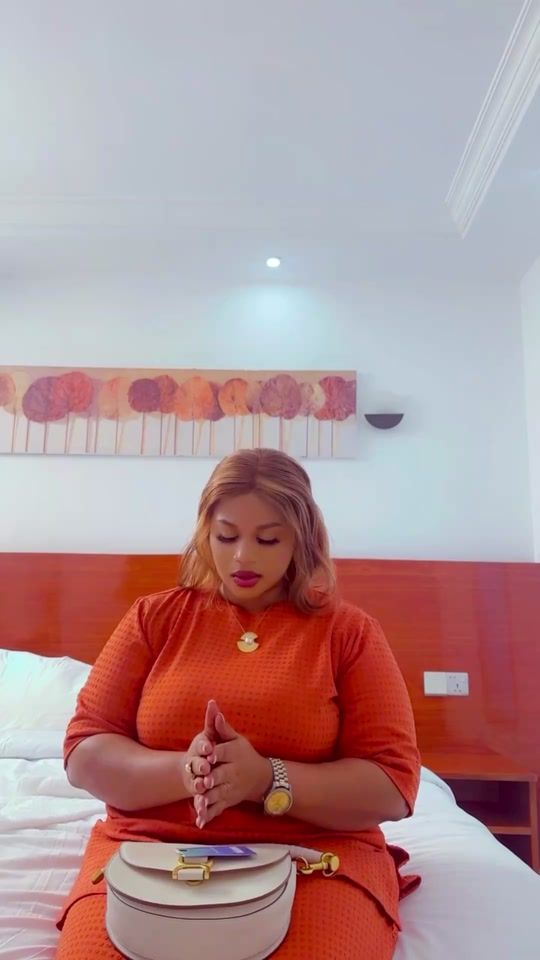 TikTok video thumbnail by mamiy.ferej