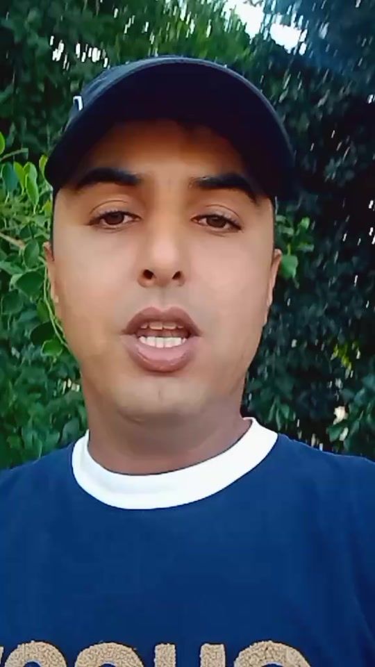 TikTok video thumbnail by el.ghrab2