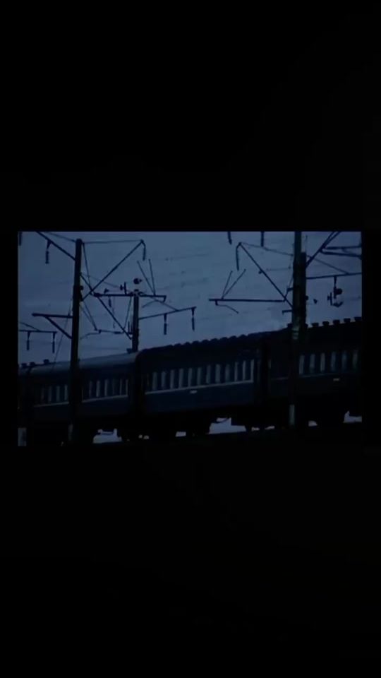 TikTok video thumbnail by ganabi1993