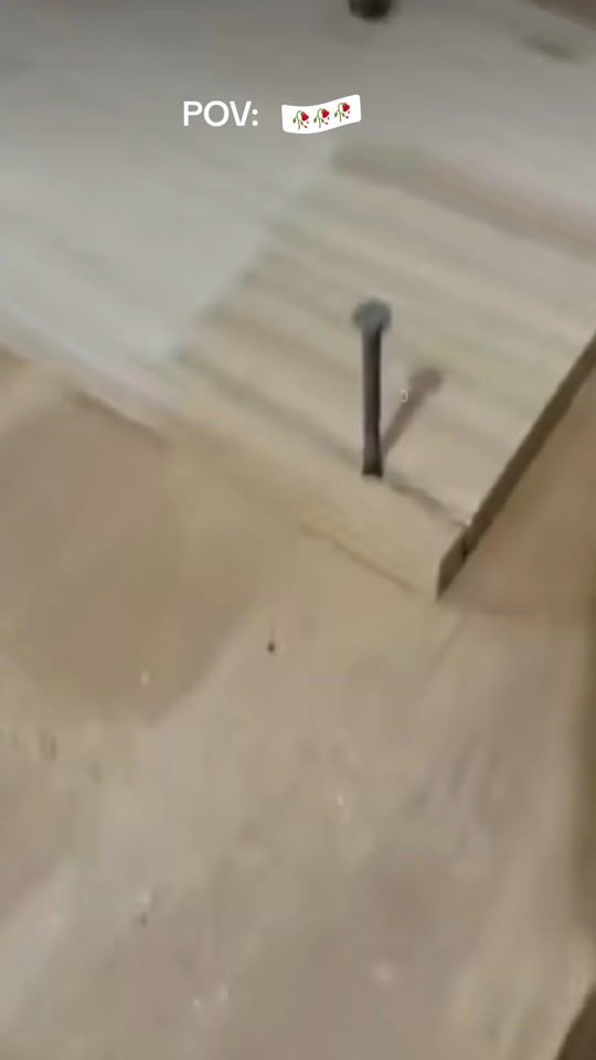 TikTok video thumbnail by rokaya4500