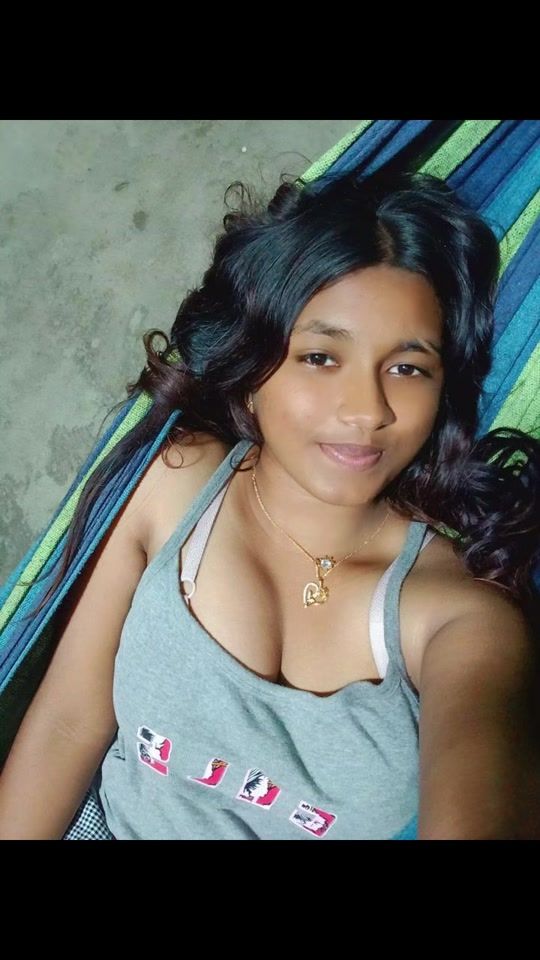 TikTok video thumbnail by ashley.singh286