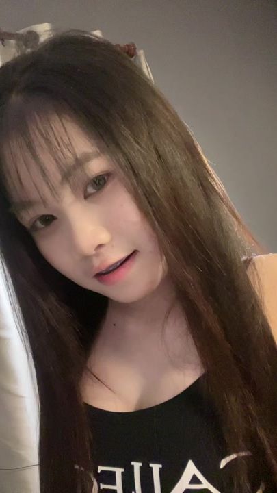 TikTok video thumbnail by thanatchaya_100