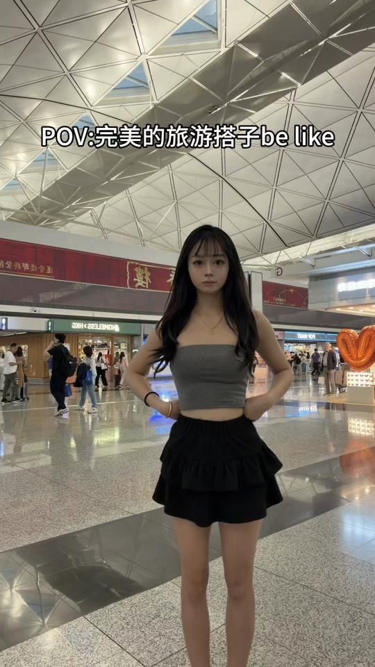 TikTok video thumbnail by _c.124