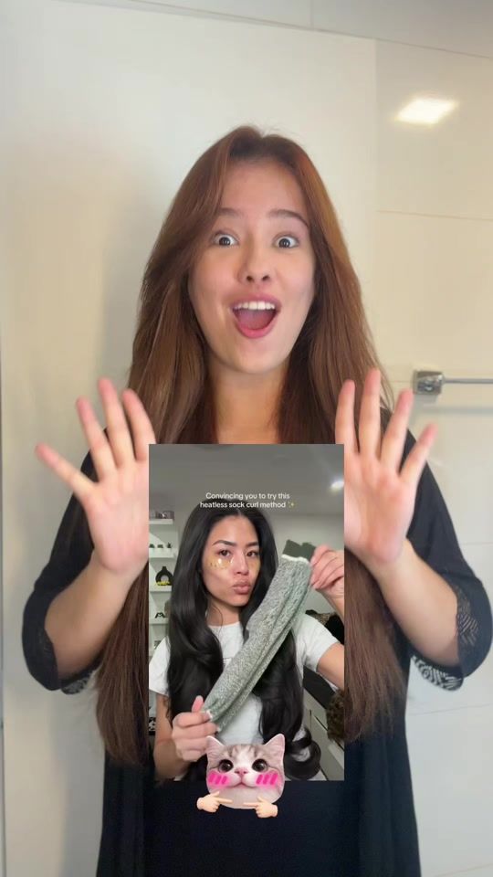 TikTok video thumbnail by danialbinu