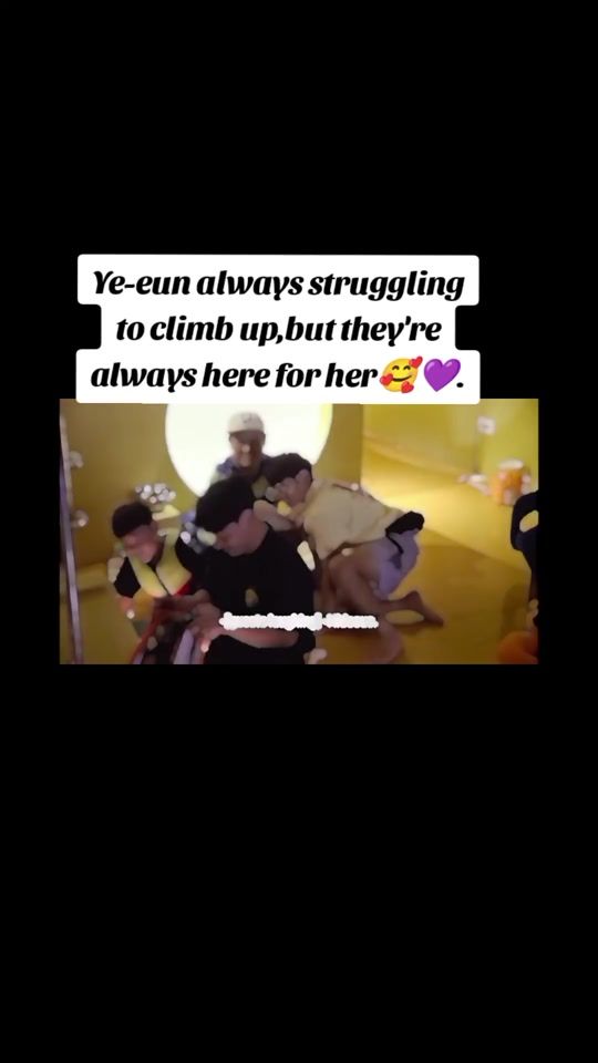 TikTok video thumbnail by bheido18