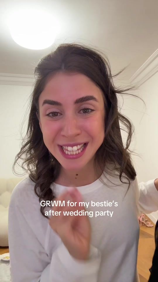 TikTok video thumbnail by shisshooo