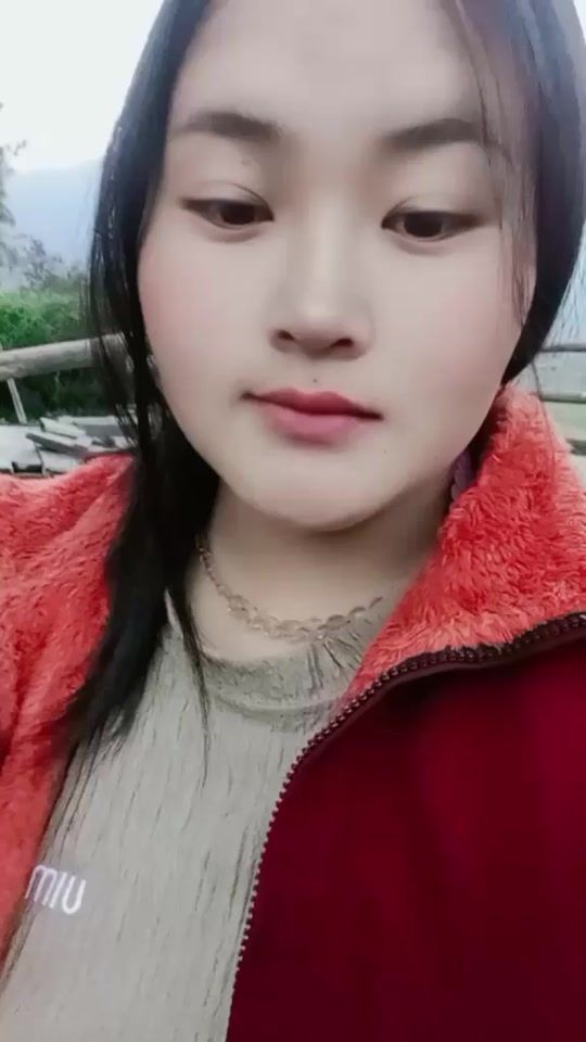 TikTok video thumbnail by selzinma508