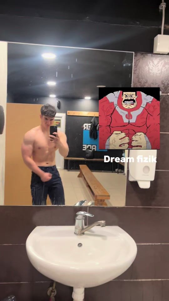 TikTok video thumbnail by kraljevacki_mesar